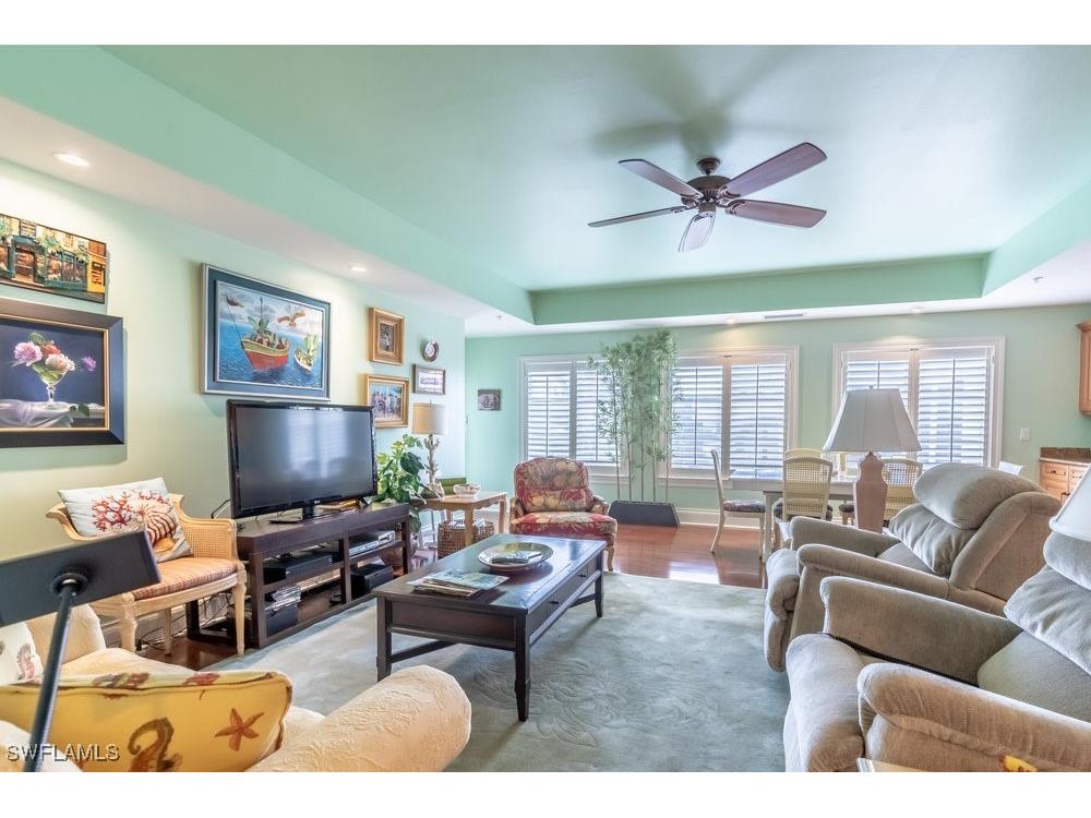 300 3rd Avenue S #3 Naples FL 34102 225077209 image12