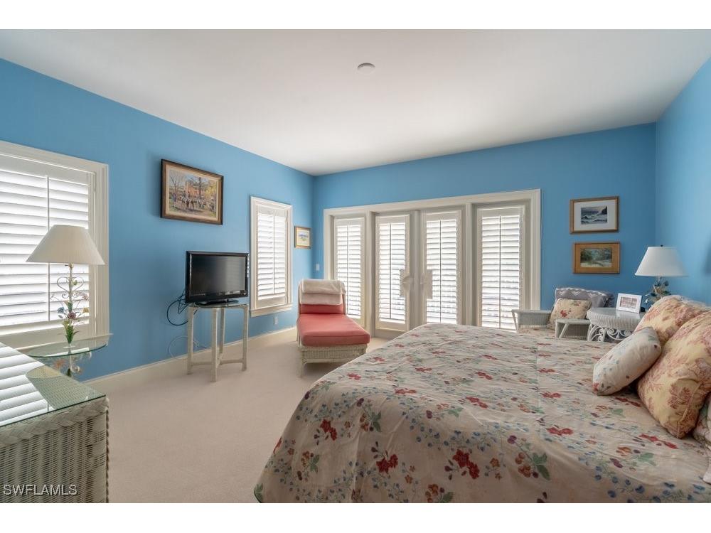 300 3rd Avenue S #3 Naples FL 34102 225077209 image13