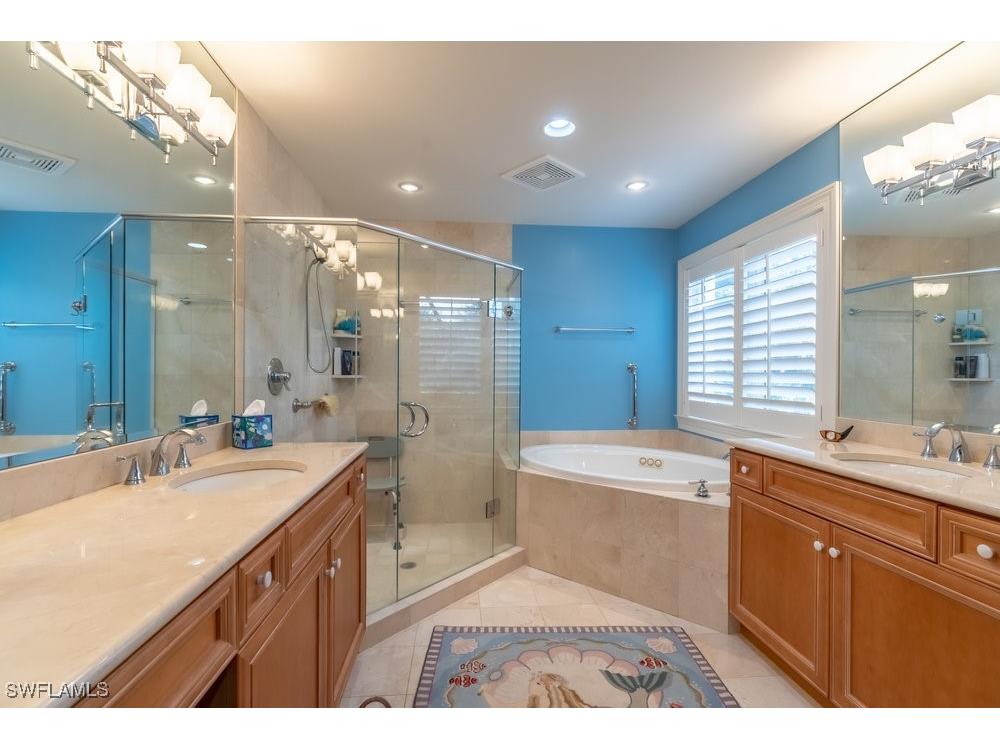 300 3rd Avenue S #3 Naples FL 34102 225077209 image14