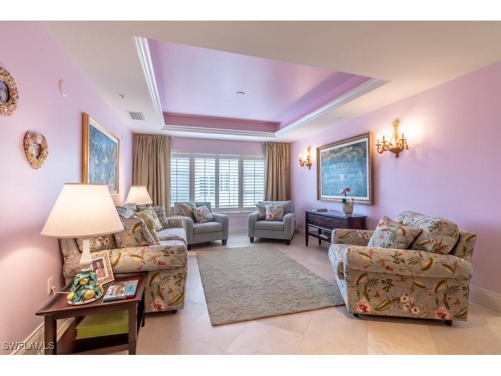 300 3rd Avenue S #3 Naples FL 34102 225077209 image15