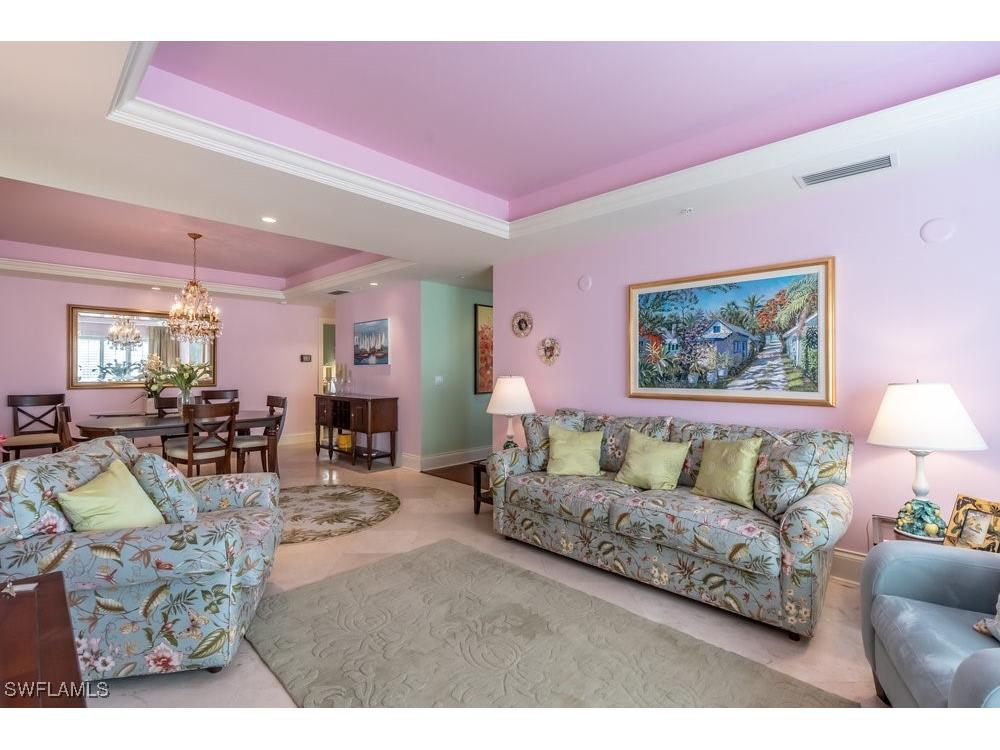 300 3rd Avenue S #3 Naples FL 34102 225077209 image16