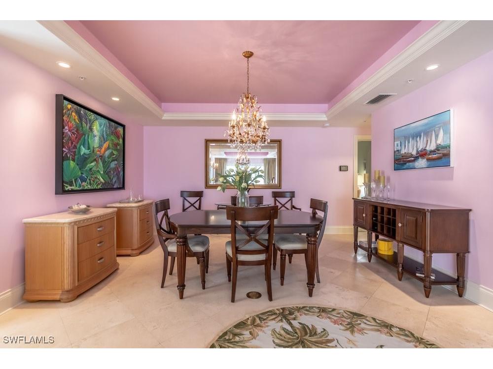 300 3rd Avenue S #3 Naples FL 34102 225077209 image17