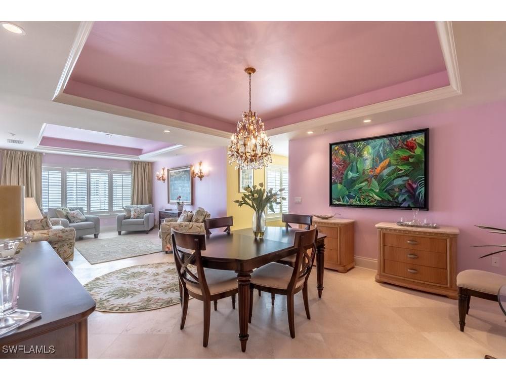 300 3rd Avenue S #3 Naples FL 34102 225077209 image18