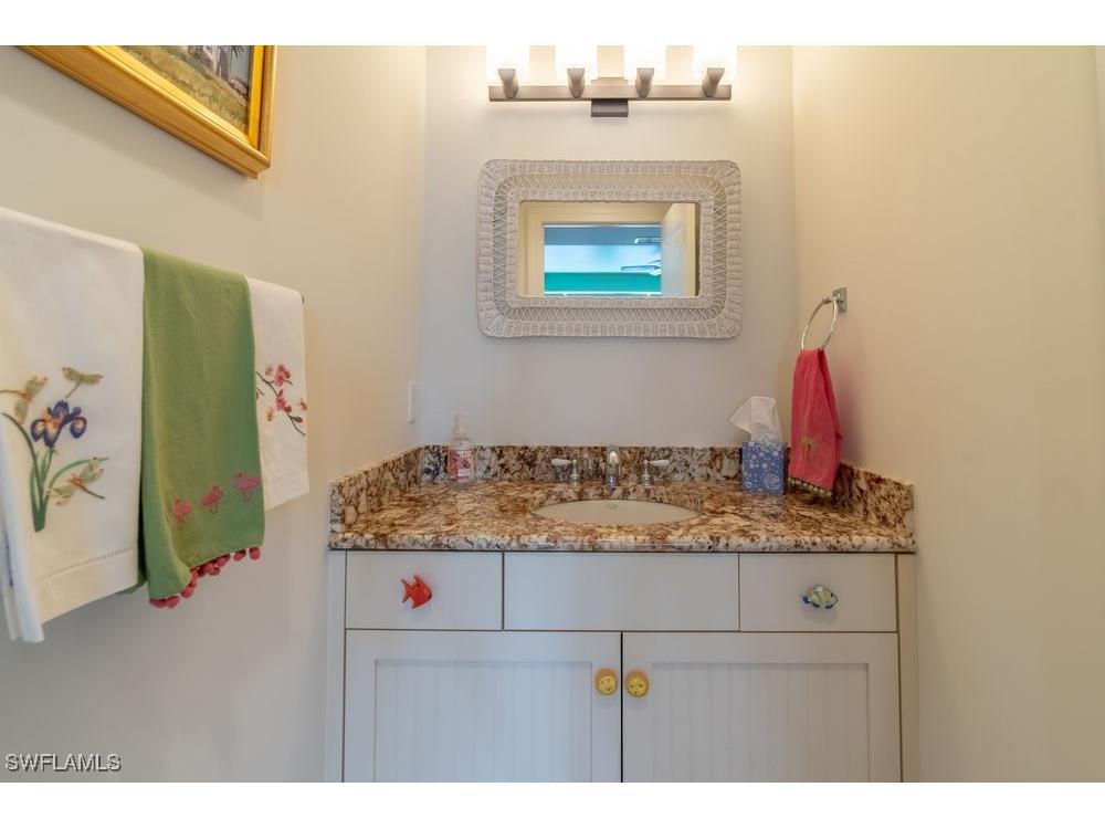 300 3rd Avenue S #3 Naples FL 34102 225077209 image19