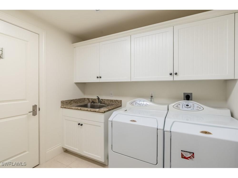 300 3rd Avenue S #3 Naples FL 34102 225077209 image20