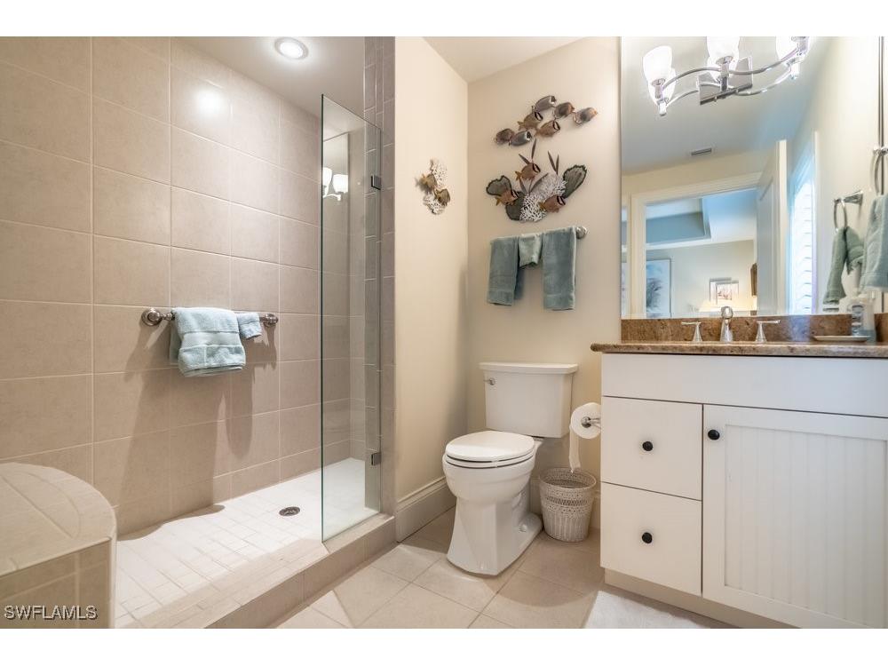 300 3rd Avenue S #3 Naples FL 34102 225077209 image22