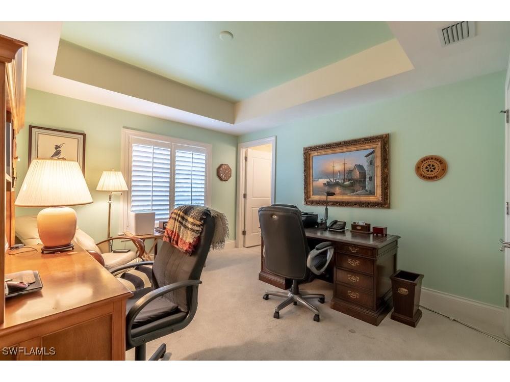 300 3rd Avenue S #3 Naples FL 34102 225077209 image23