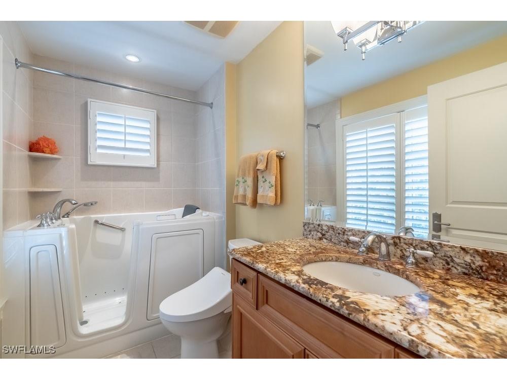 300 3rd Avenue S #3 Naples FL 34102 225077209 image24