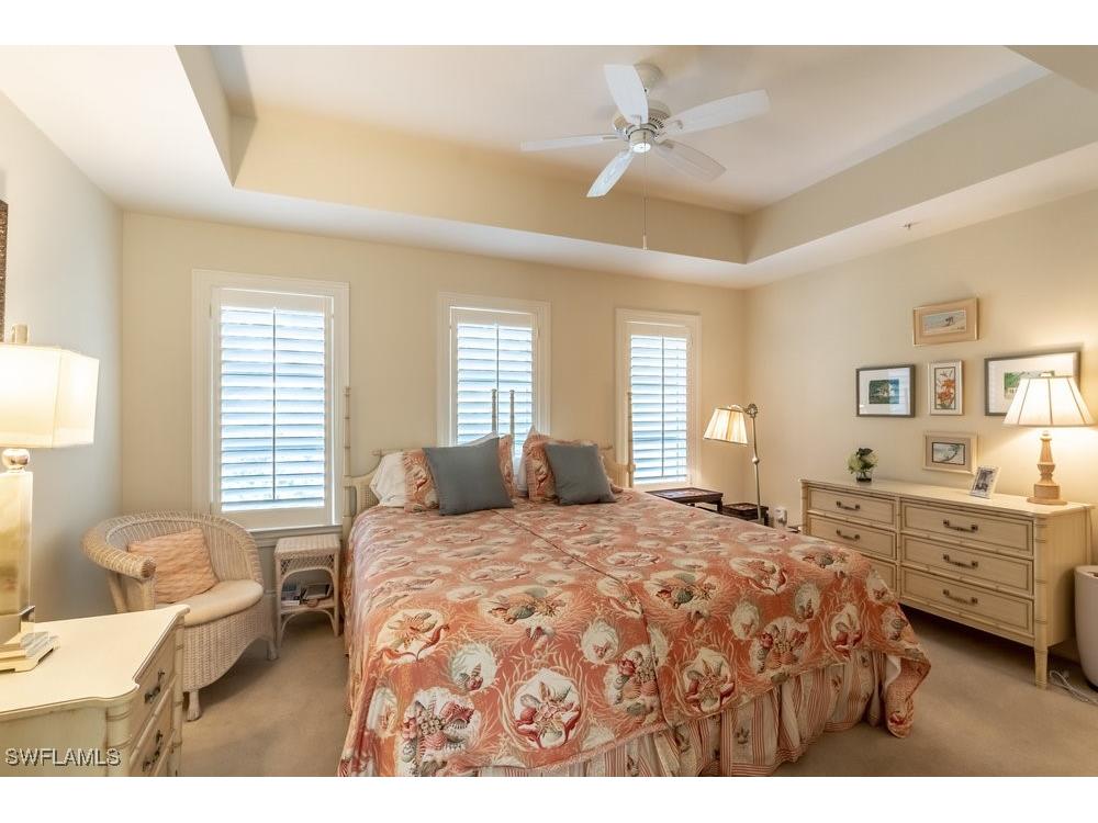 300 3rd Avenue S #3 Naples FL 34102 225077209 image25