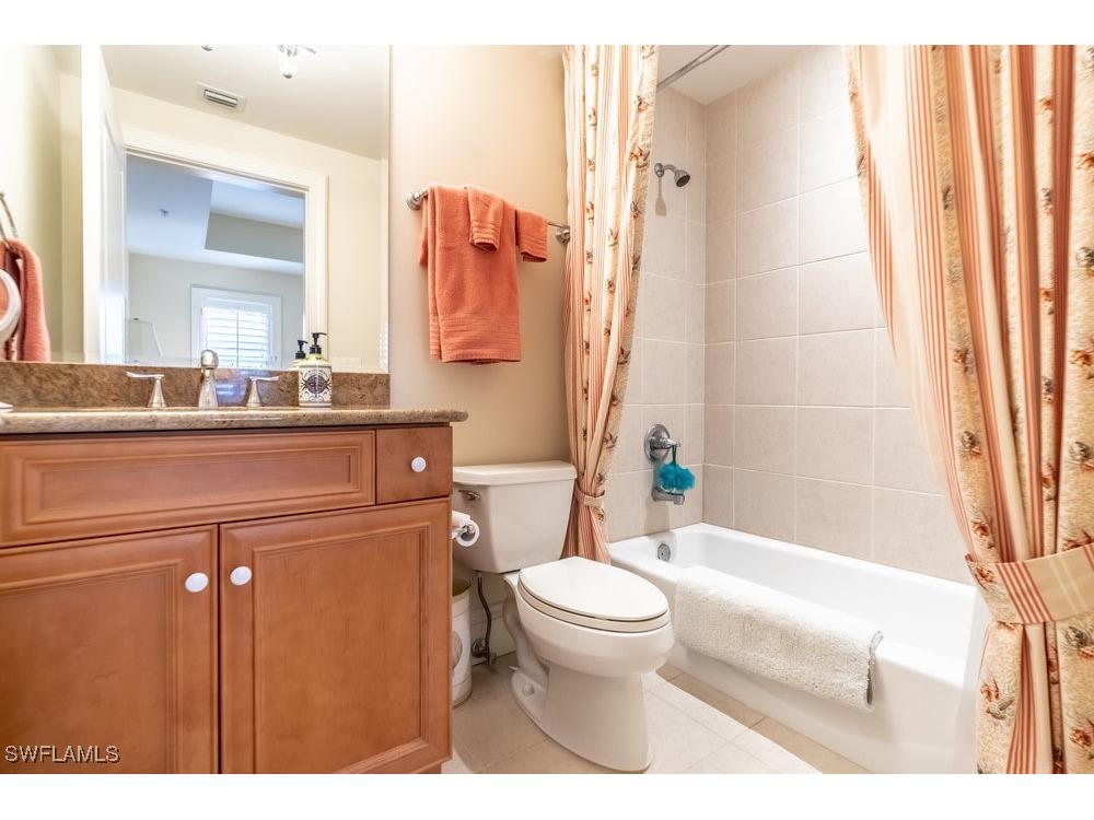 300 3rd Avenue S #3 Naples FL 34102 225077209 image26