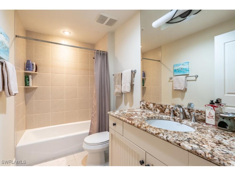 300 3rd Avenue S #3 Naples FL 34102 225077209 image27