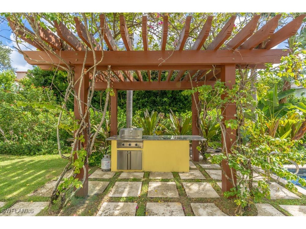 300 3rd Avenue S #3 Naples FL 34102 225077209 image3