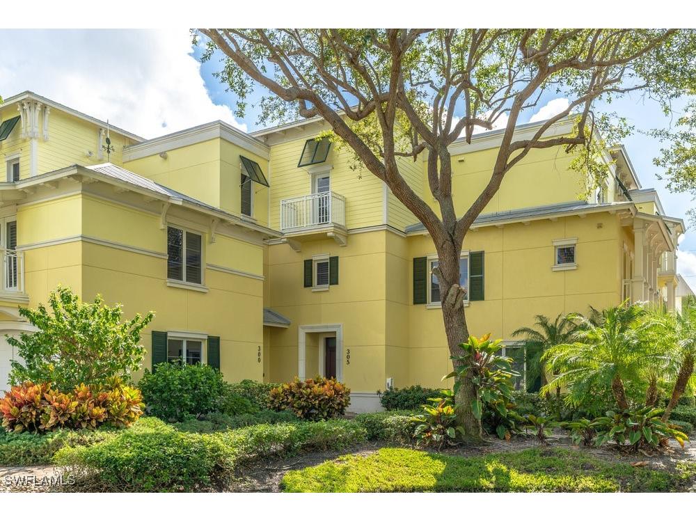 300 3rd Avenue S #3 Naples FL 34102 225077209 image31