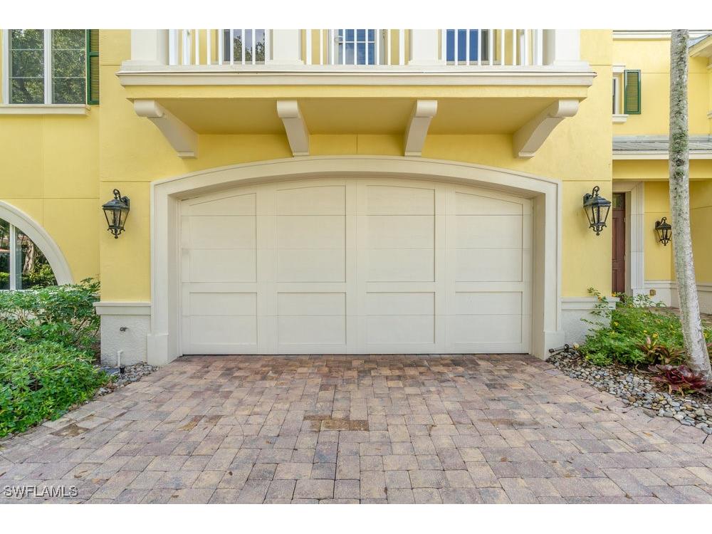 300 3rd Avenue S #3 Naples FL 34102 225077209 image32