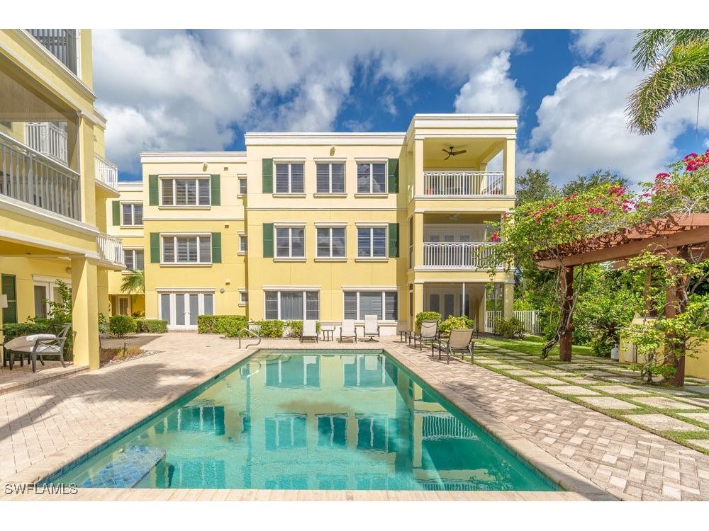 300 3rd Avenue S #3 Naples FL 34102 225077209 image33