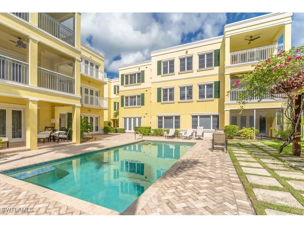 300 3rd Avenue S #3 Naples FL 34102 225077209 image34