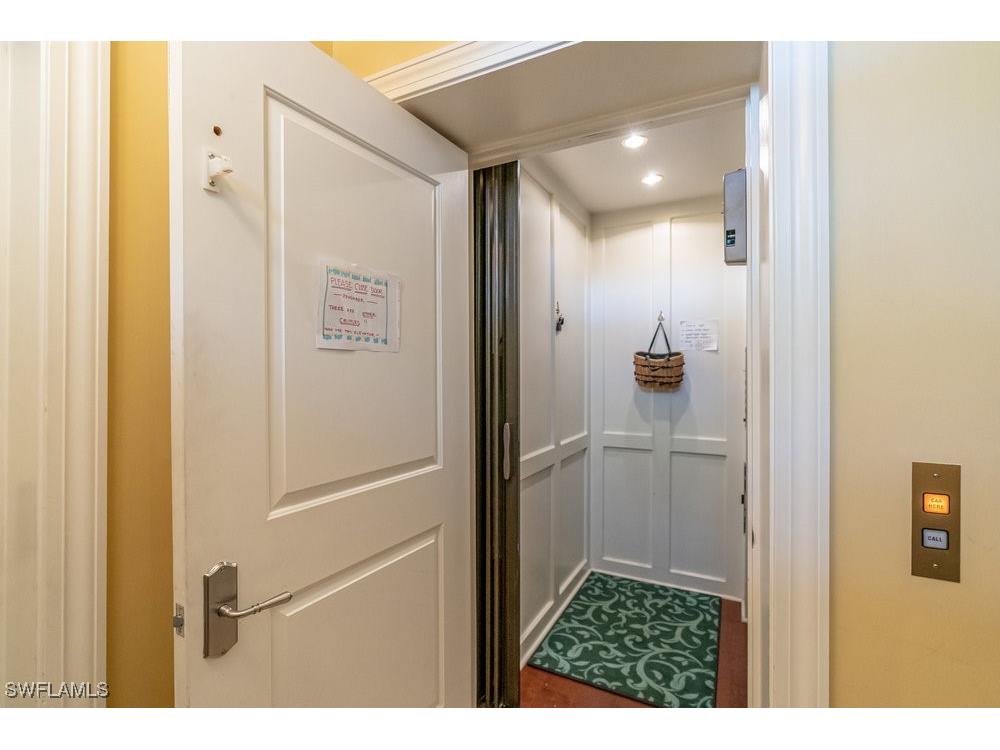 300 3rd Avenue S #3 Naples FL 34102 225077209 image5