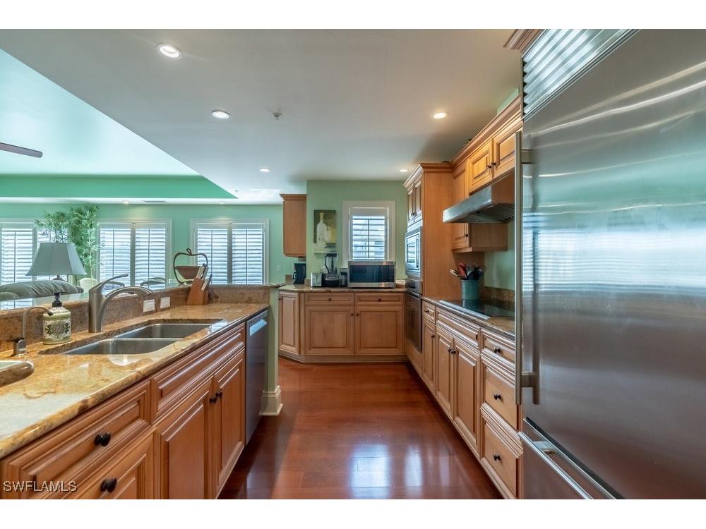 300 3rd Avenue S #3 Naples FL 34102 225077209 image6