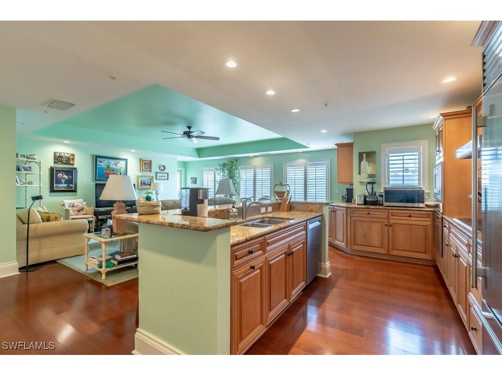 300 3rd Avenue S #3 Naples FL 34102 225077209 image7