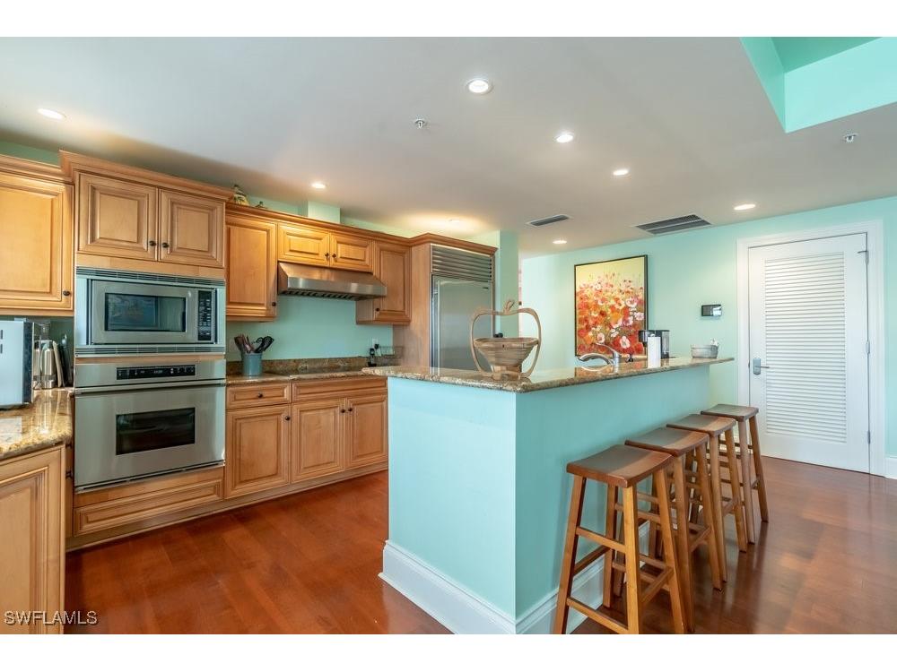 300 3rd Avenue S #3 Naples FL 34102 225077209 image8