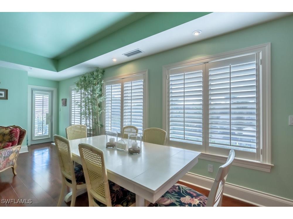 300 3rd Avenue S #3 Naples FL 34102 225077209 image9