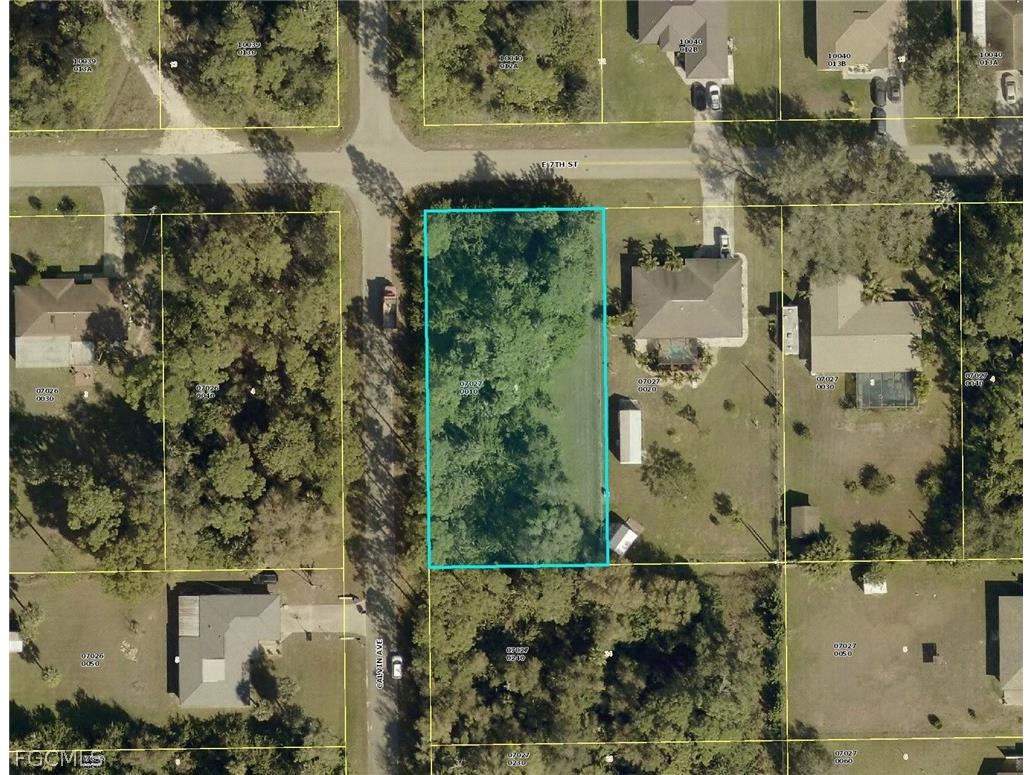 300 E 7th Street Lehigh Acres FL 33972 2026011906 image1