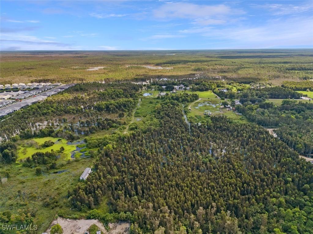 300 Brandy Lane Naples FL 34114 224078140 image2