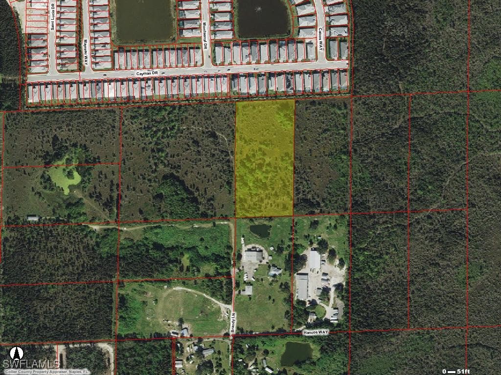 300 Brandy Lane Naples FL 34114 224078140 image5