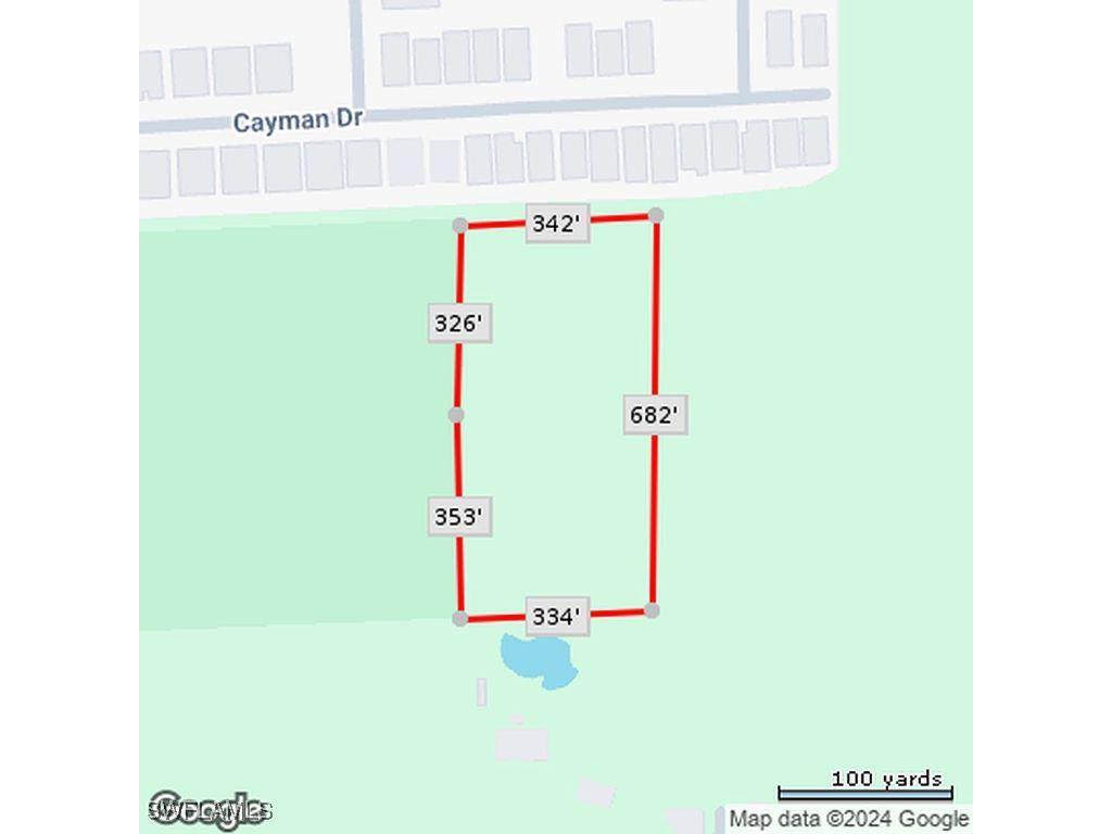 300 Brandy Lane Naples FL 34114 224078140 image6