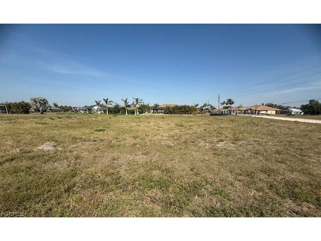 300 Broadmoor Lane Rotonda West FL 33947 2026013487 image1