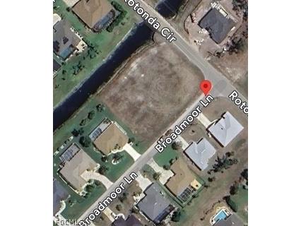 300 Broadmoor Lane Rotonda West FL 33947 2026013487 image2
