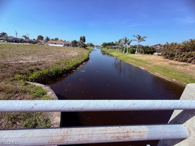 300 Broadmoor Lane Rotonda West FL 33947 2026013487 image3