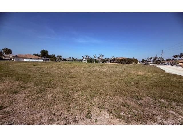300 Broadmoor Lane Rotonda West FL 33947 2026013487 image4