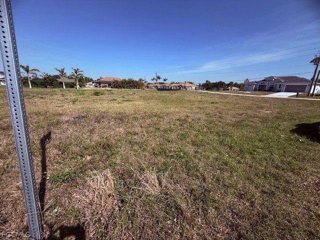 300 Broadmoor Lane Rotonda West FL 33947 2026013487 image5