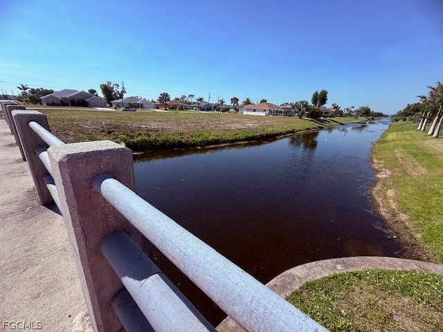 300 Broadmoor Lane Rotonda West FL 33947 2026013487 image6