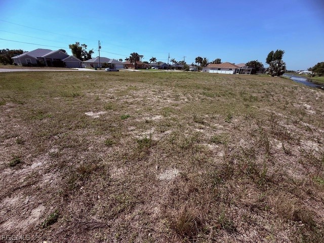 300 Broadmoor Lane Rotonda West FL 33947 2026013487 image7