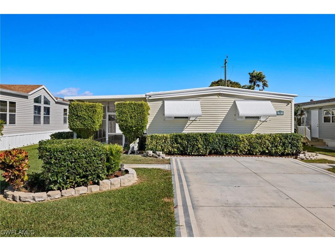 300 Cape Sable Drive Naples FL 34104 224011054 image1