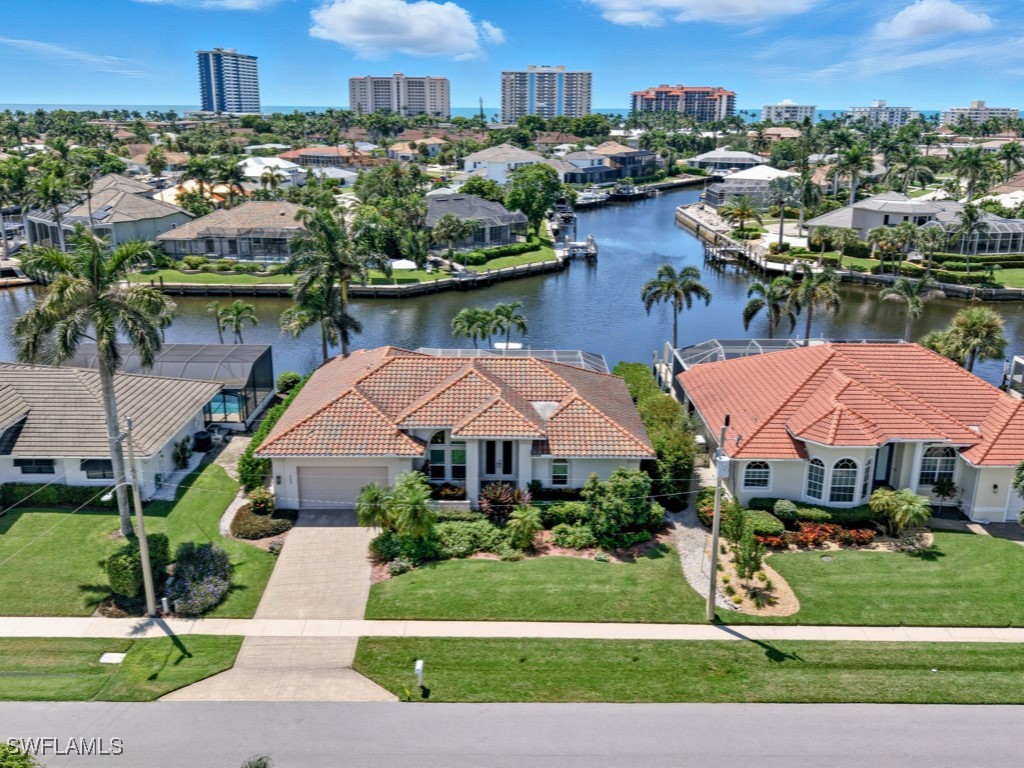 300 Copperfield Court Marco Island FL 34145 225070737 image1