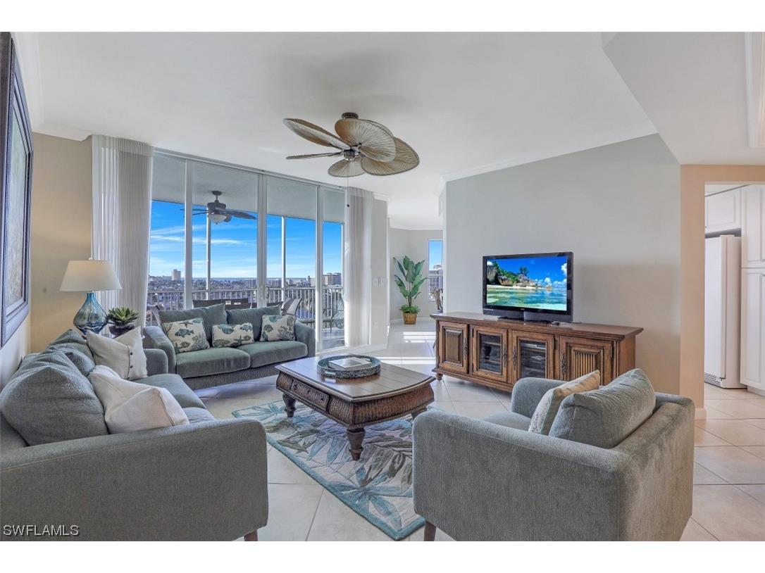 300 Dunes Boulevard #803 Naples FL 34110 223027064 image1