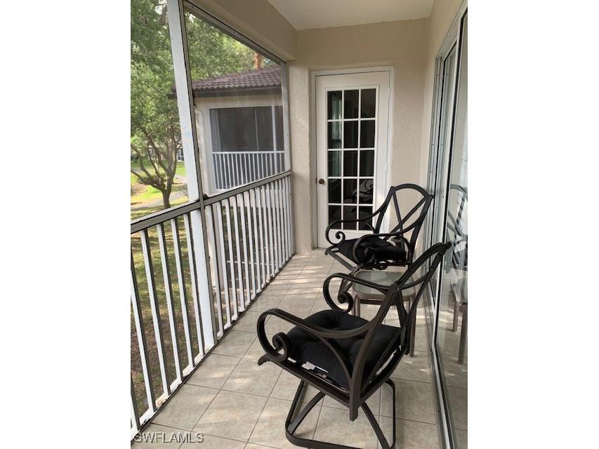 300 Diamond Circle #302 Naples FL 34110 225049457 image10