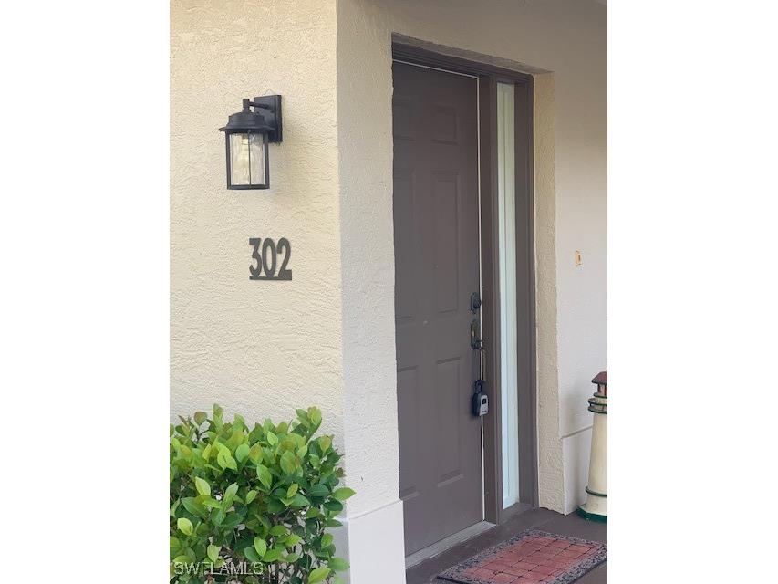 300 Diamond Circle #302 Naples FL 34110 225049457 image7