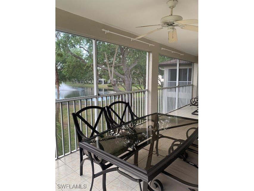 300 Diamond Circle #302 Naples FL 34110 225049457 image9