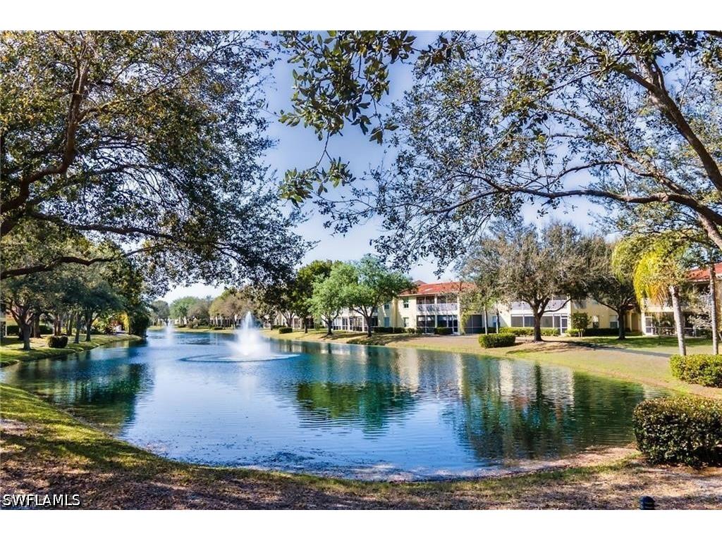 300 Diamond Circle #302 Naples FL 34110 226020797 image11