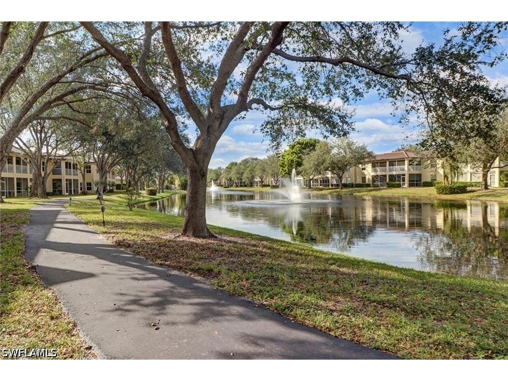 300 Diamond Circle #302 Naples FL 34110 226020797 image12