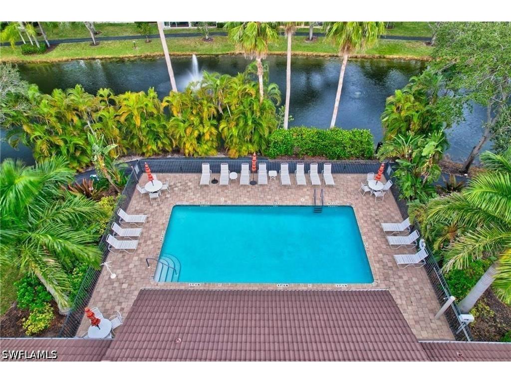 300 Diamond Circle #302 Naples FL 34110 226020797 image14