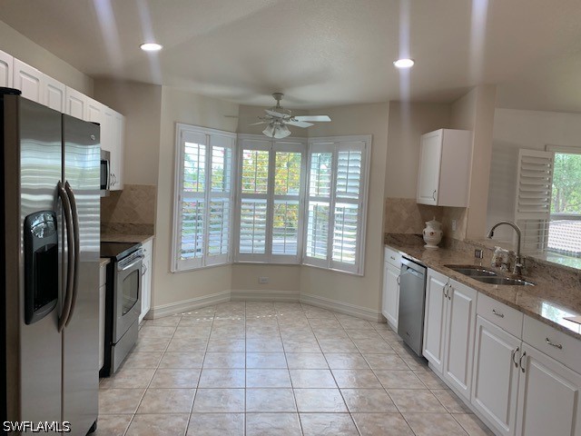 300 Diamond Circle #302 Naples FL 34110 226020797 image2