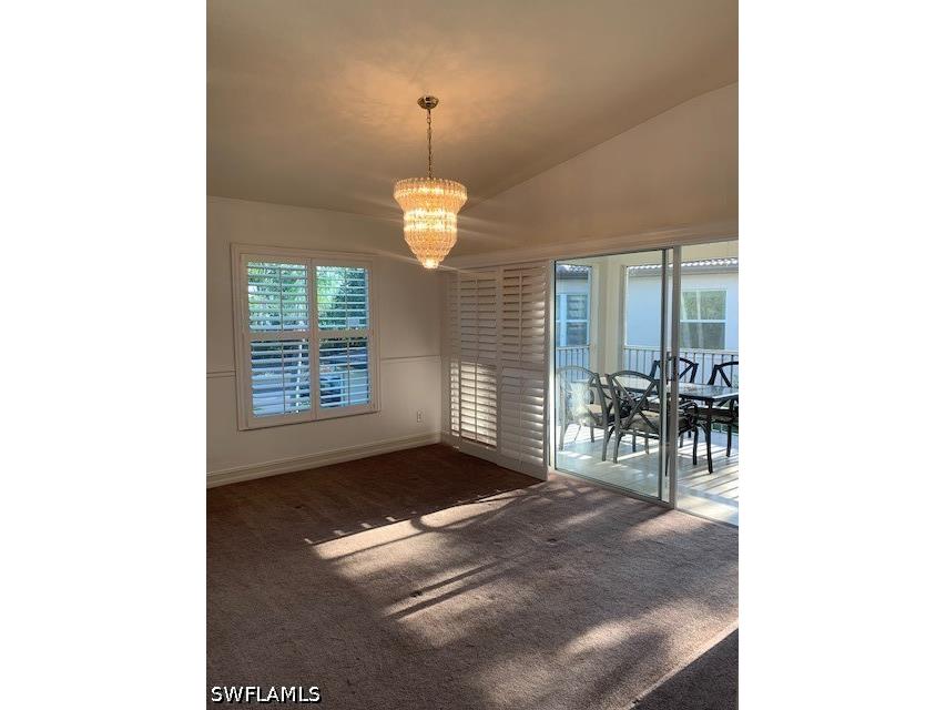 300 Diamond Circle #302 Naples FL 34110 226020797 image4