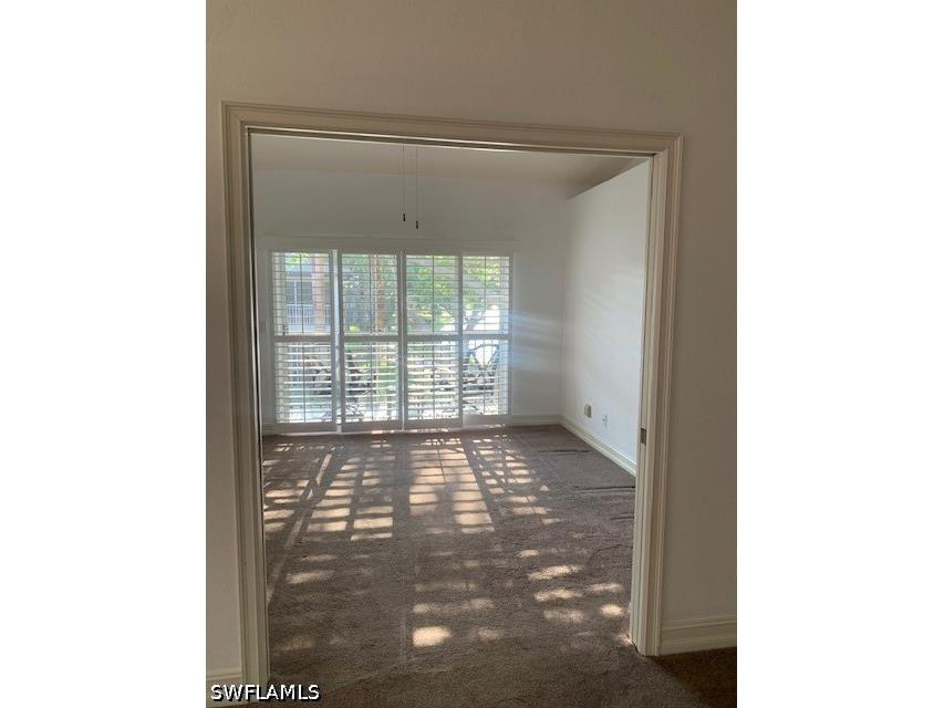 300 Diamond Circle #302 Naples FL 34110 226020797 image5