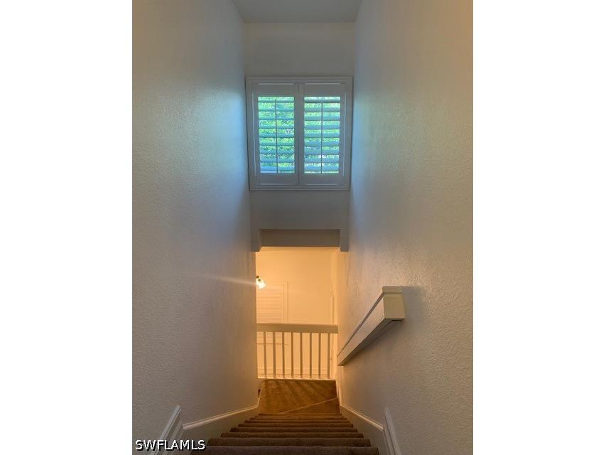 300 Diamond Circle #302 Naples FL 34110 226020797 image7