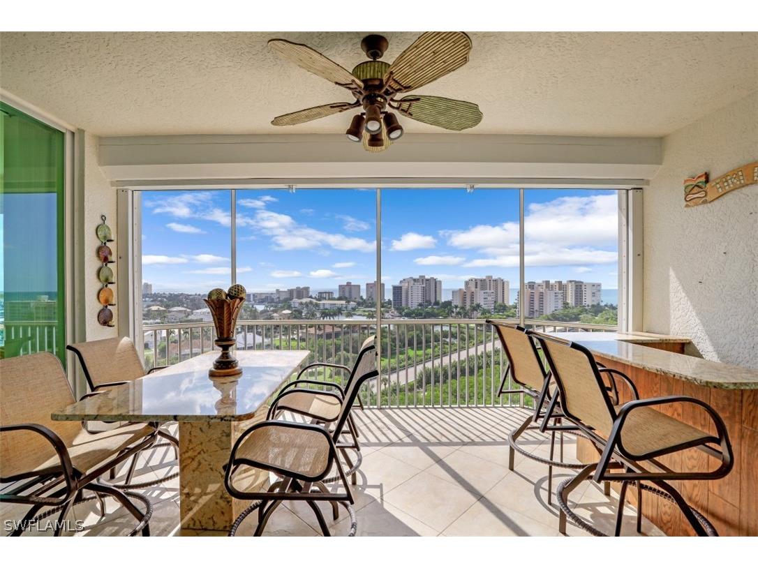 300 Dunes Boulevard #1004 Naples FL 34110 222064772 image1